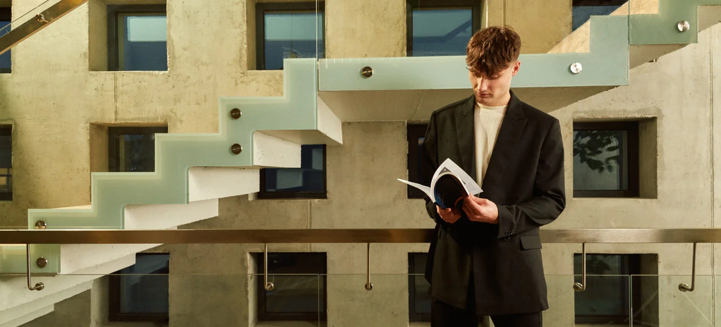 Applied Public Health degree programme - Master in Health Sciences