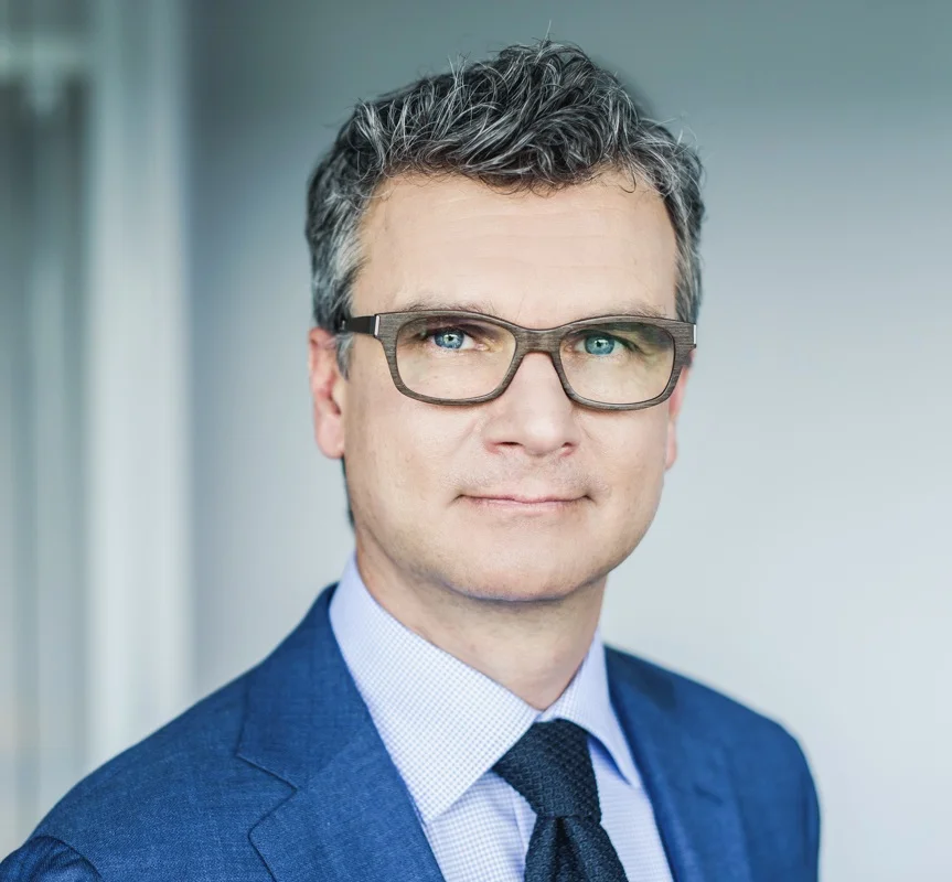 Audrius Sveikata