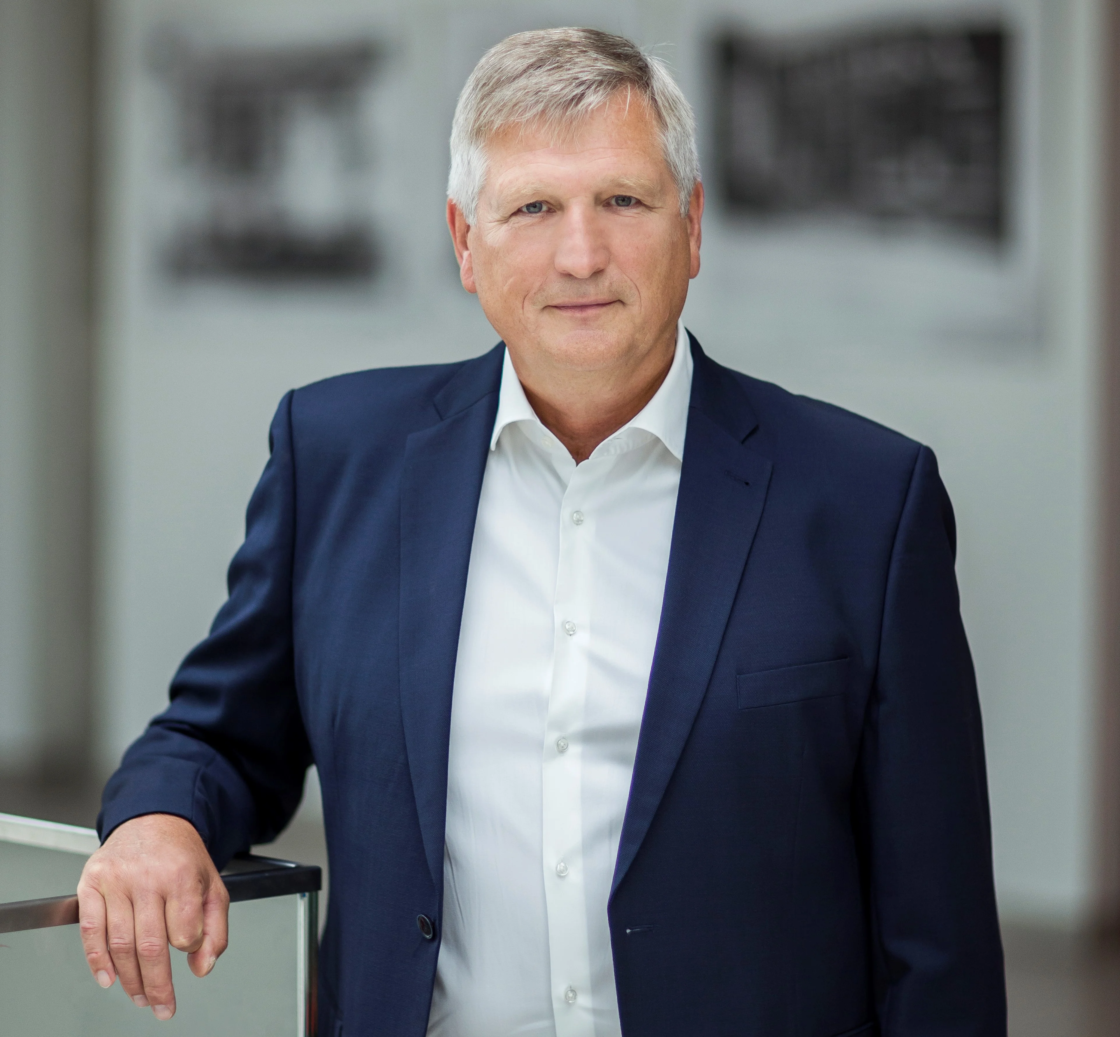 LSMU rektorius prof. Rimantas Benetis – Kauno miesto Garbės pilietis