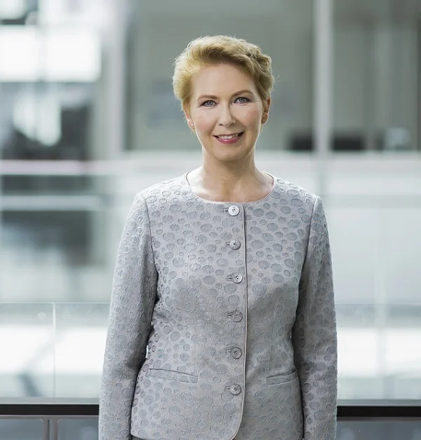 Daiva Rastenytė