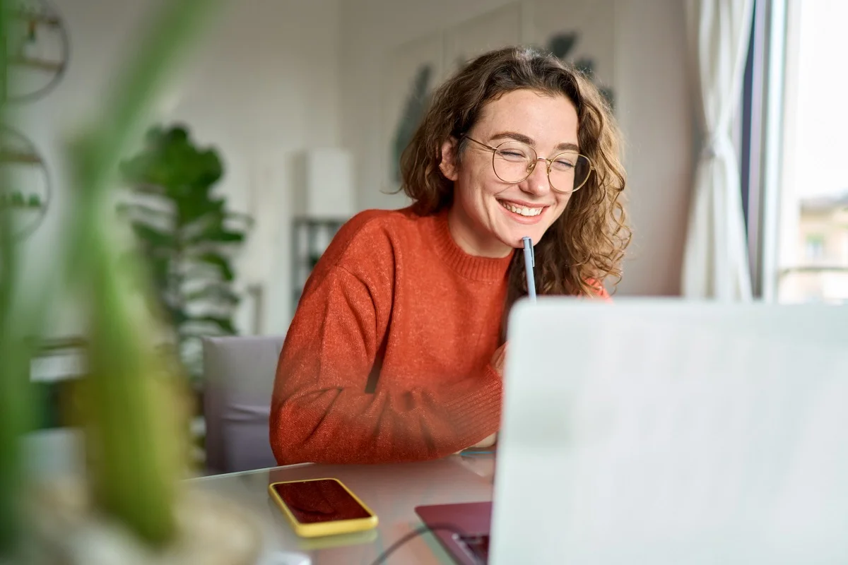 University Optional Subjects for the Academic Year 2024-2025