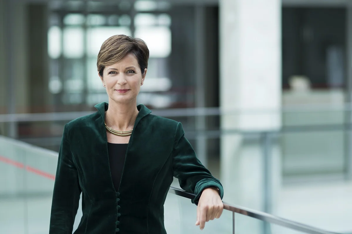 Successful AccelEd Strategic Project Enhances LSMU’s Position Internationally