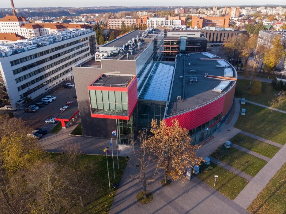 Trūksta atstovų profesijos, kuria visuomenė itin pasitiki: vien dabar reikia 300 specialistų