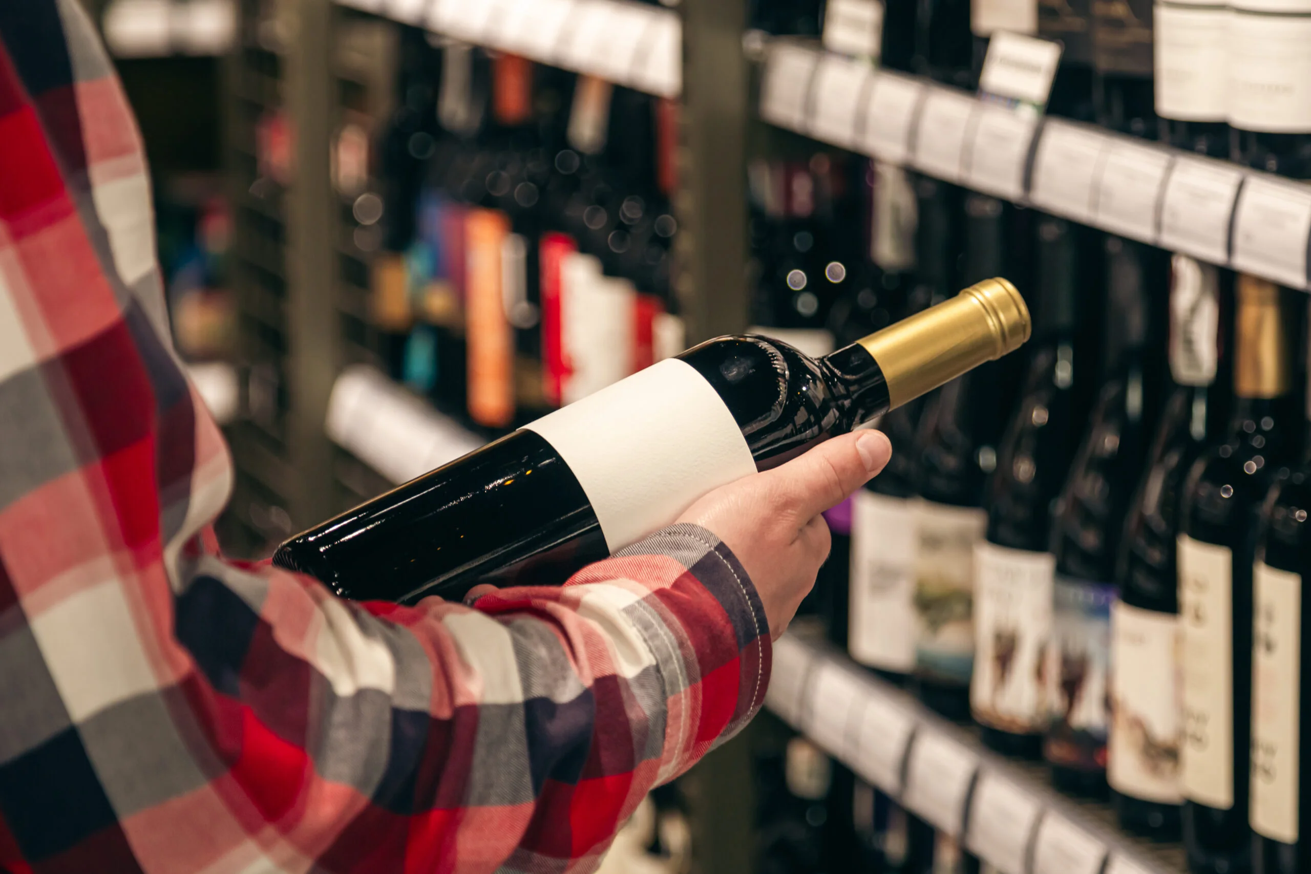 Lietuva padarė bene didžiausią pažangą mažinant alkoholio vartojimą