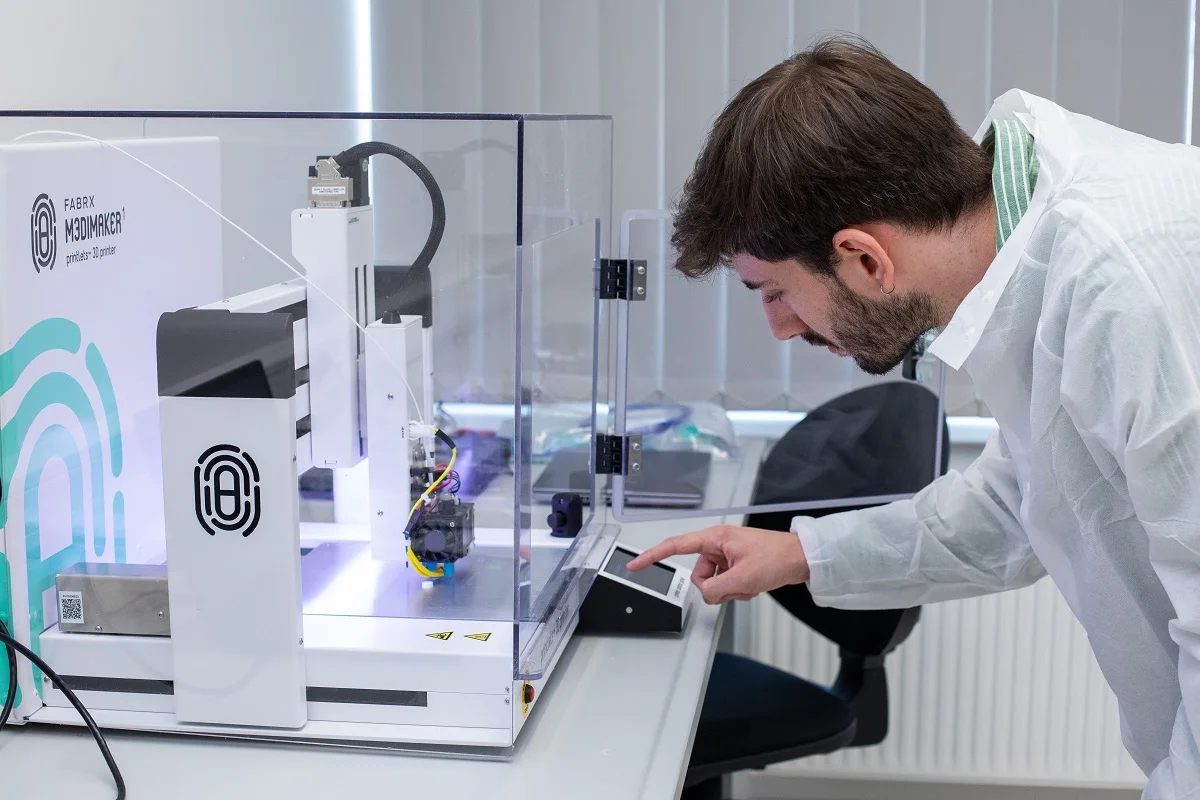 Lithuanian University of Health Sciences: Country’s Leader in Medicine and Health
