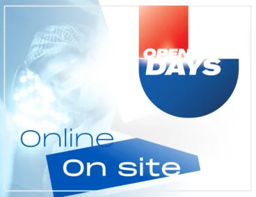 LSMU Open Days