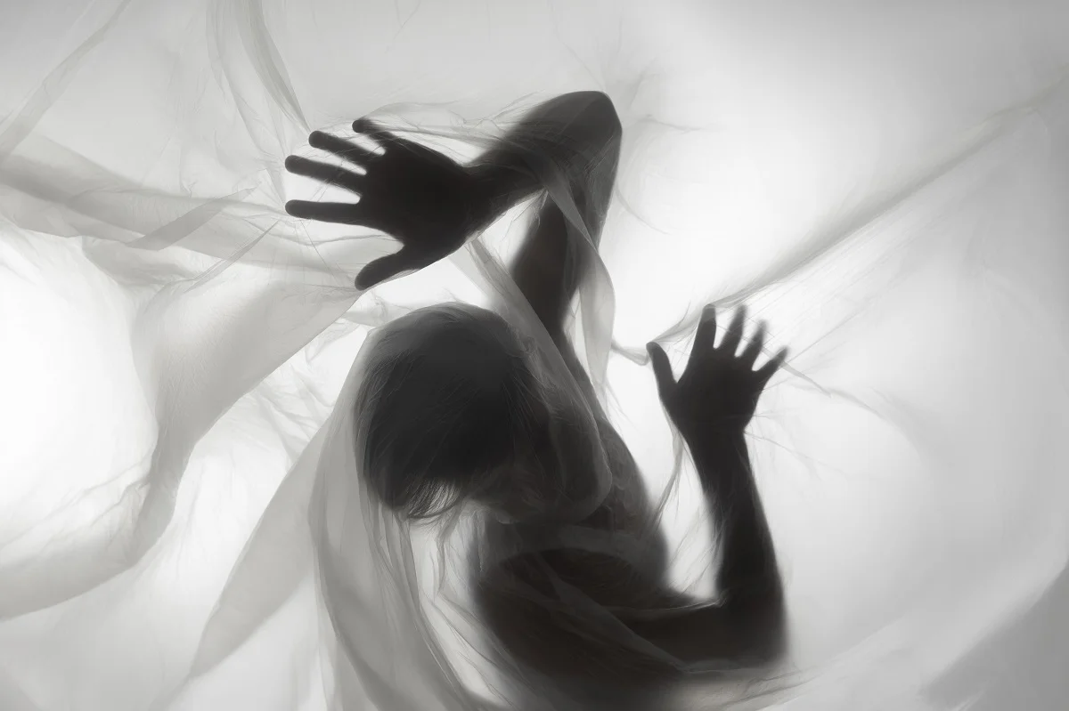 LSMU Researchers Set to Improve Early Diagnosis of Schizophrenia in the European Horizon project VOLABIOS