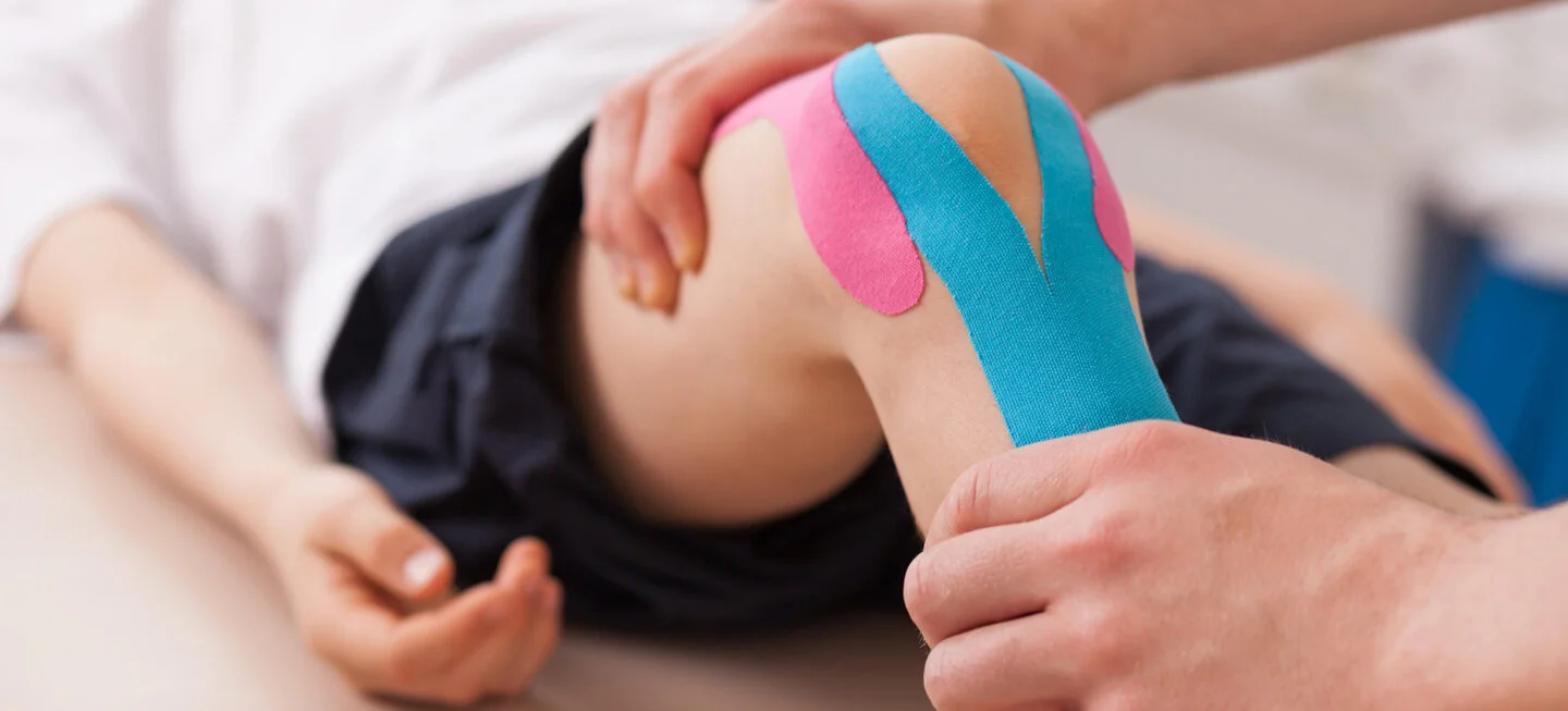 Sporto kineziterapijos studijos - Klinikinės kineziterapijos studijos - Reabilitacijos studjos - LSMU