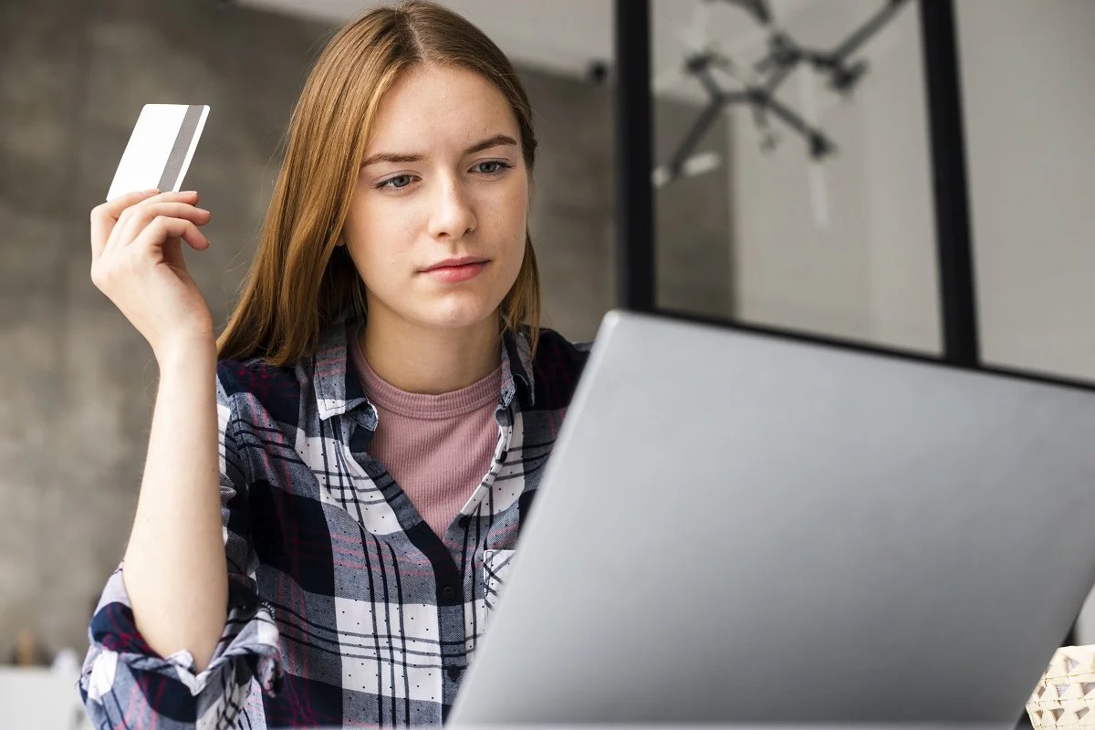 Valstybinis studijų fondas kviečia studentus pildyti paraiškas tikslinėms išmokoms gauti