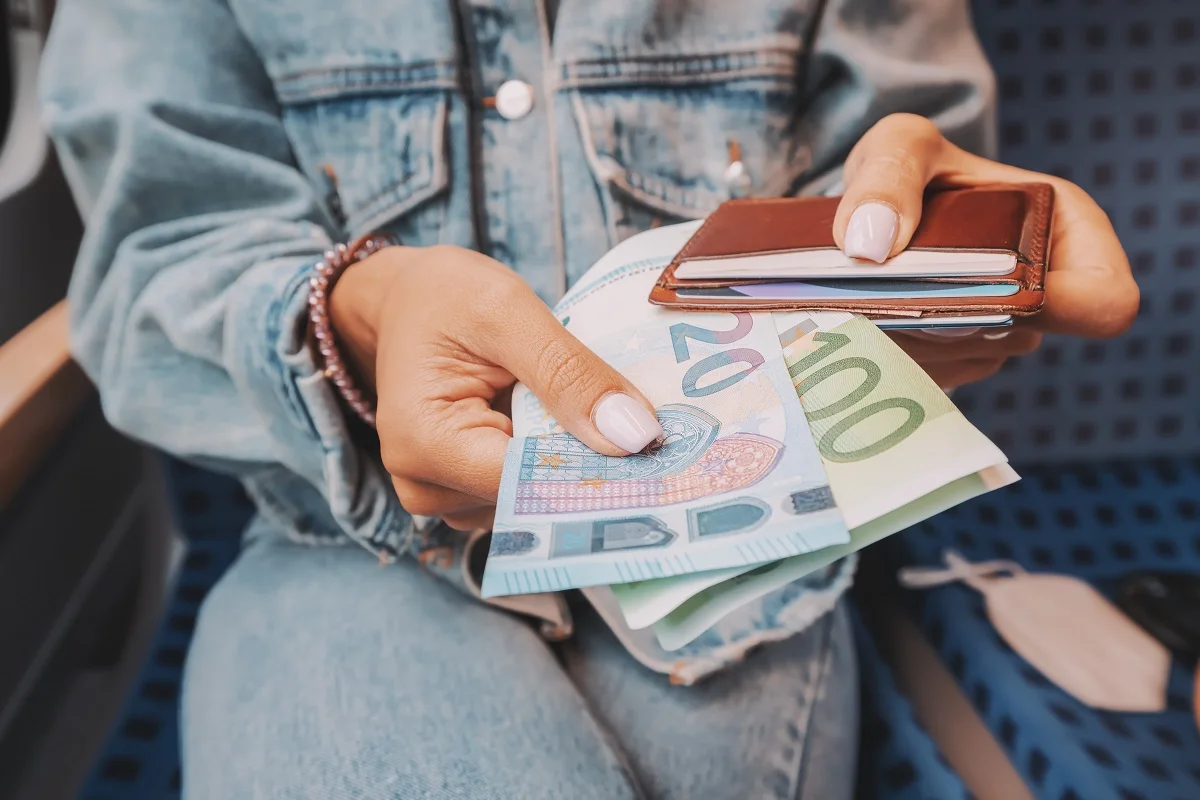 Valstybinis studijų fondas kviečia studentus pildyti paraiškas tikslinėms išmokoms gauti 2025 m. rudens semestrą