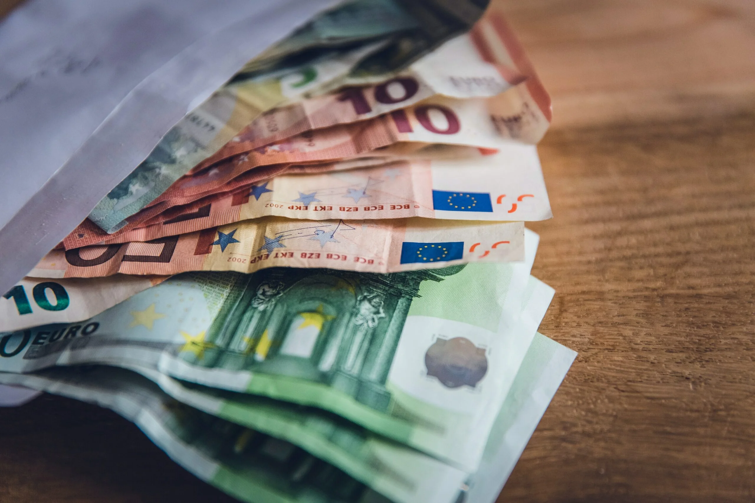 Valstybinis studijų fondas kviečia studentus pildyti paraiškas socialinėms stipendijoms gauti