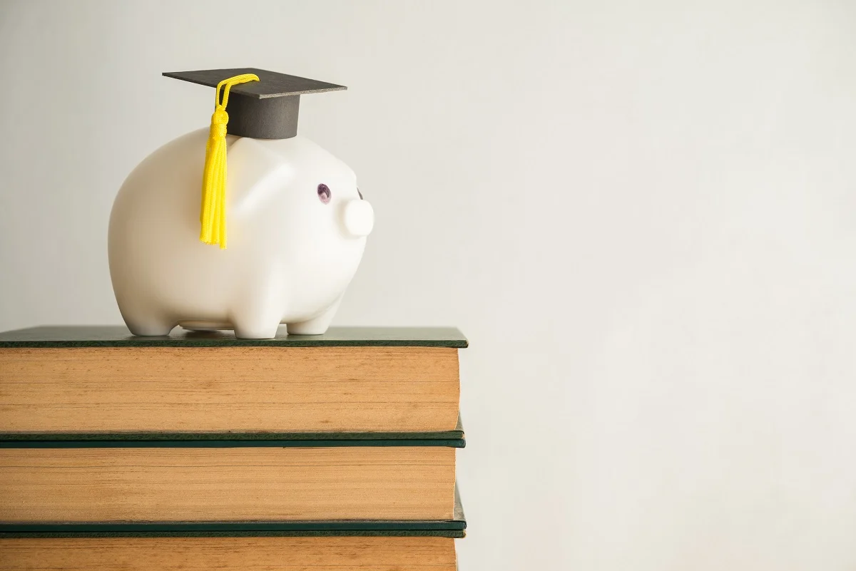 Honorary Scholarship Competition