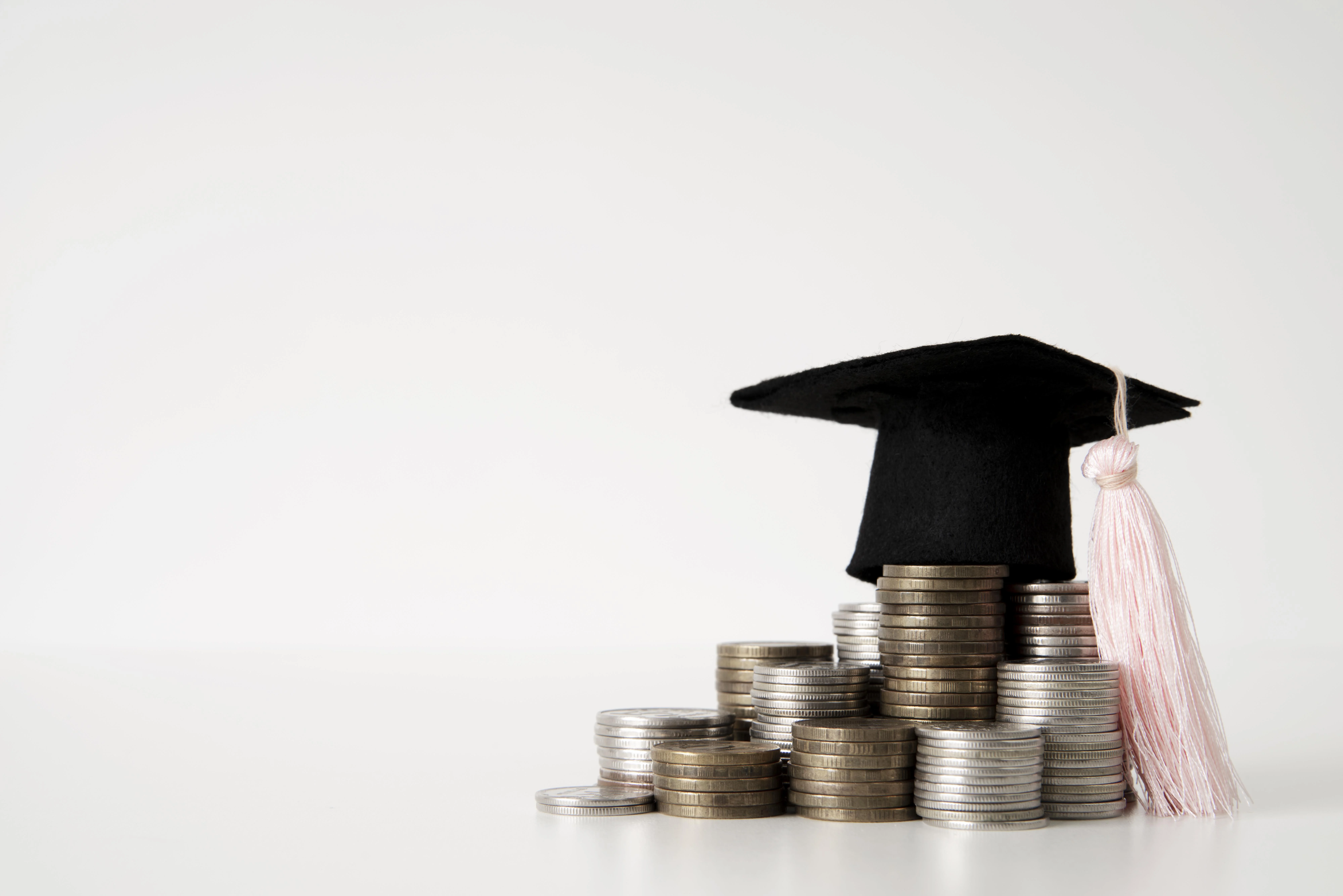 Paskirtos vardinės stipendijos LSMU studentams