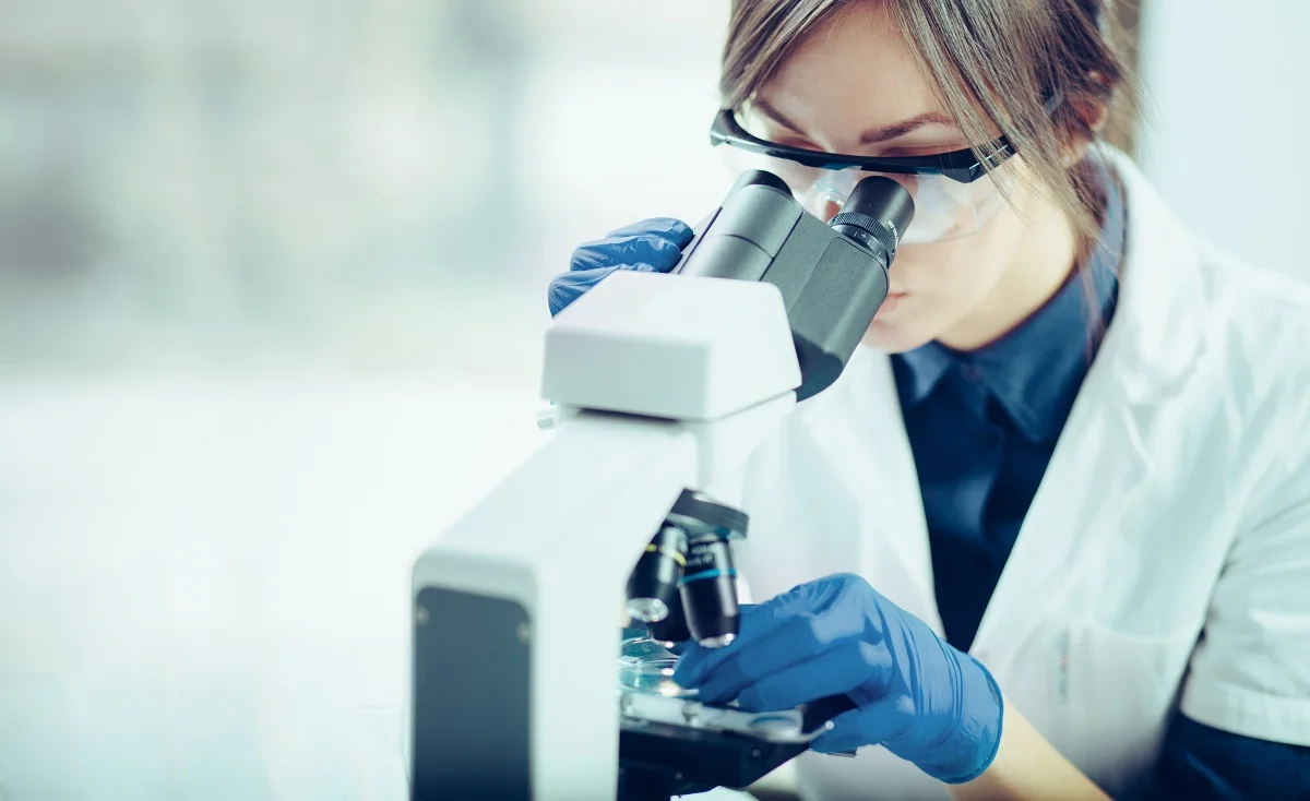 Skelbiamas 2025 metų LMA ir ateities biomedicinos fondo premijos jauniesiems mokslininkams geriausių mokslinių darbų konkursas