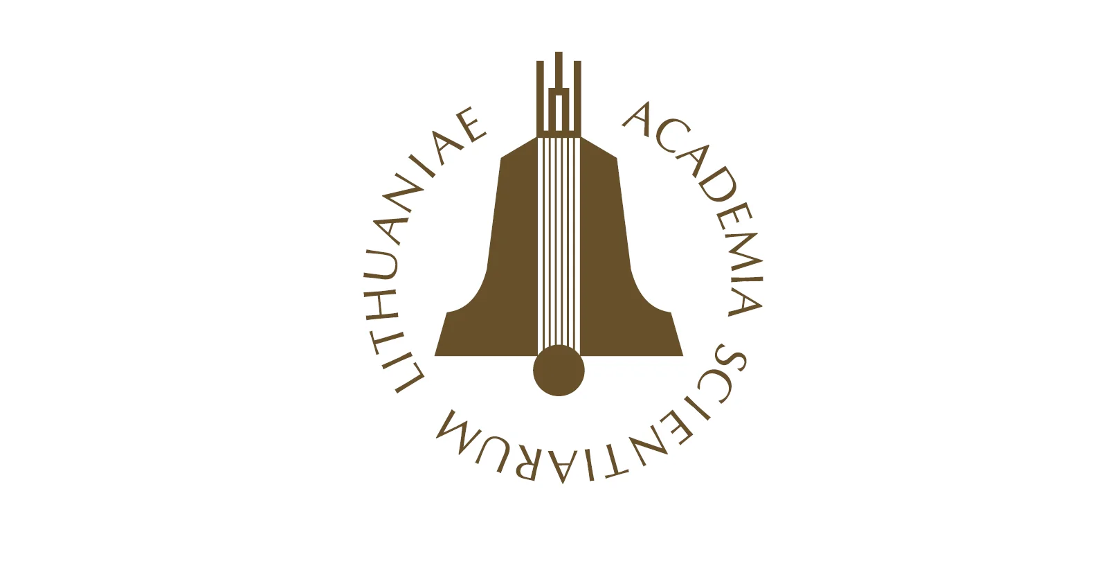 Jaunajai LSMU mokslininkei – LMA stipendija