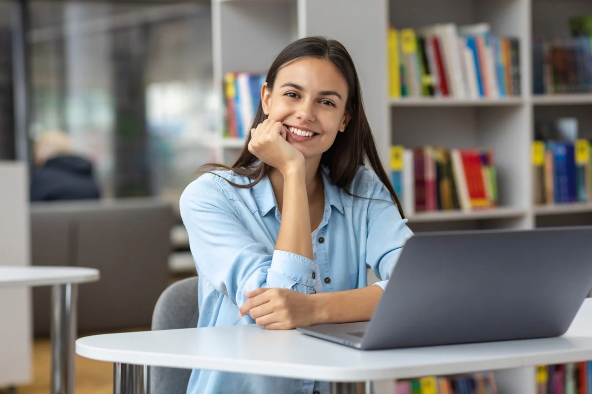 Prasidėjo registracija į tarpuniversitetinius pasirenkamuosius studijų modulius Kauno universitetuose