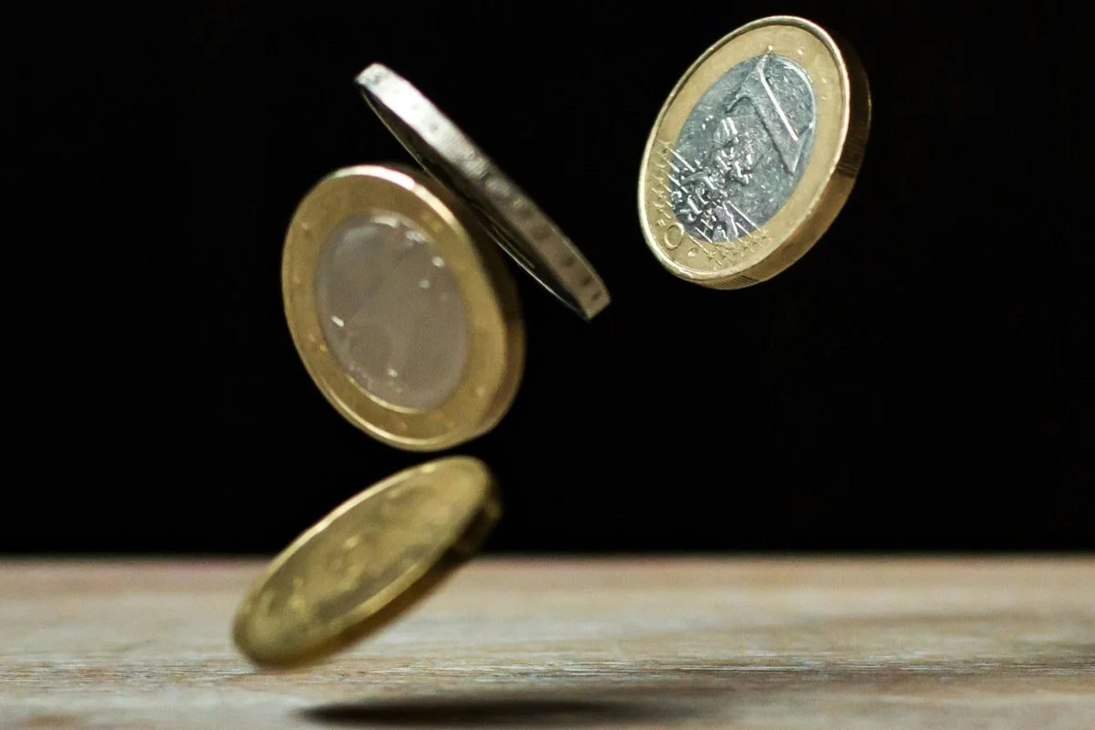 Financial Support Regulations Have Changed at the Lithuanian University of Health Sciences
