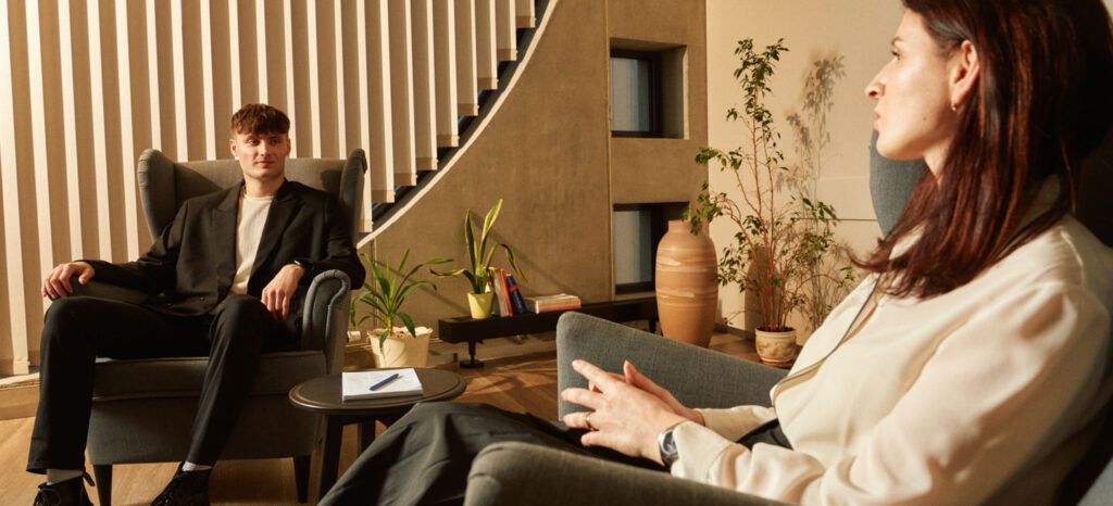 Psichologijos studijos - Psichologijos bakalauras