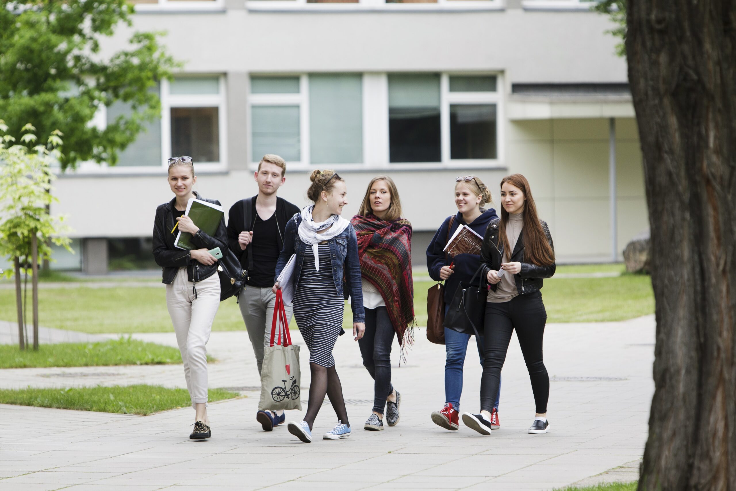  stojusi j LSMU Konkursiniai Balai LSMU