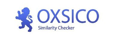 Oxsico logotype