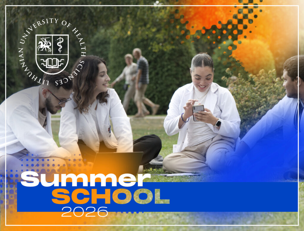 Summer School