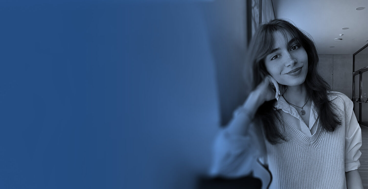LSMU Hygiene studnet review