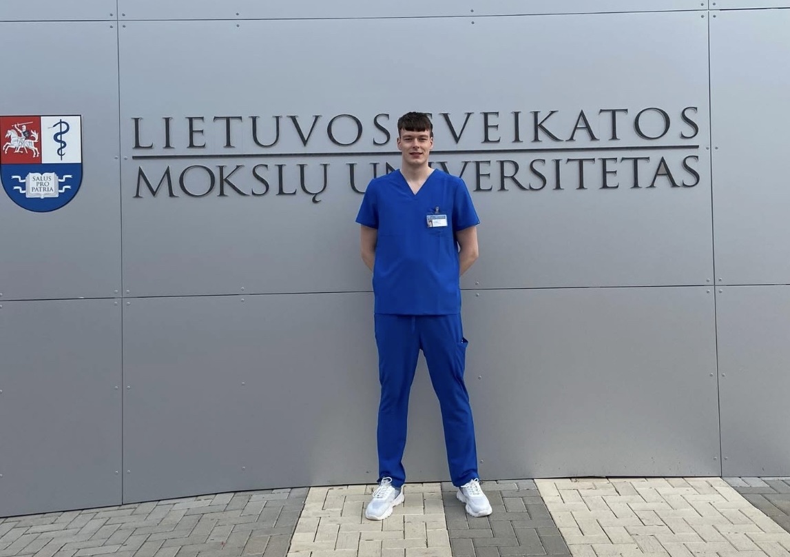 Naujienos nuotrauka