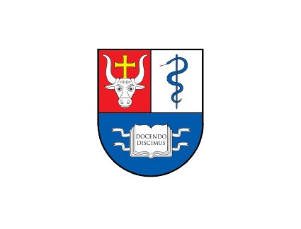 Residency study programme at the Medical Academy