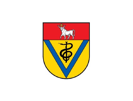 Residency study programme at the Veterinary Academy 