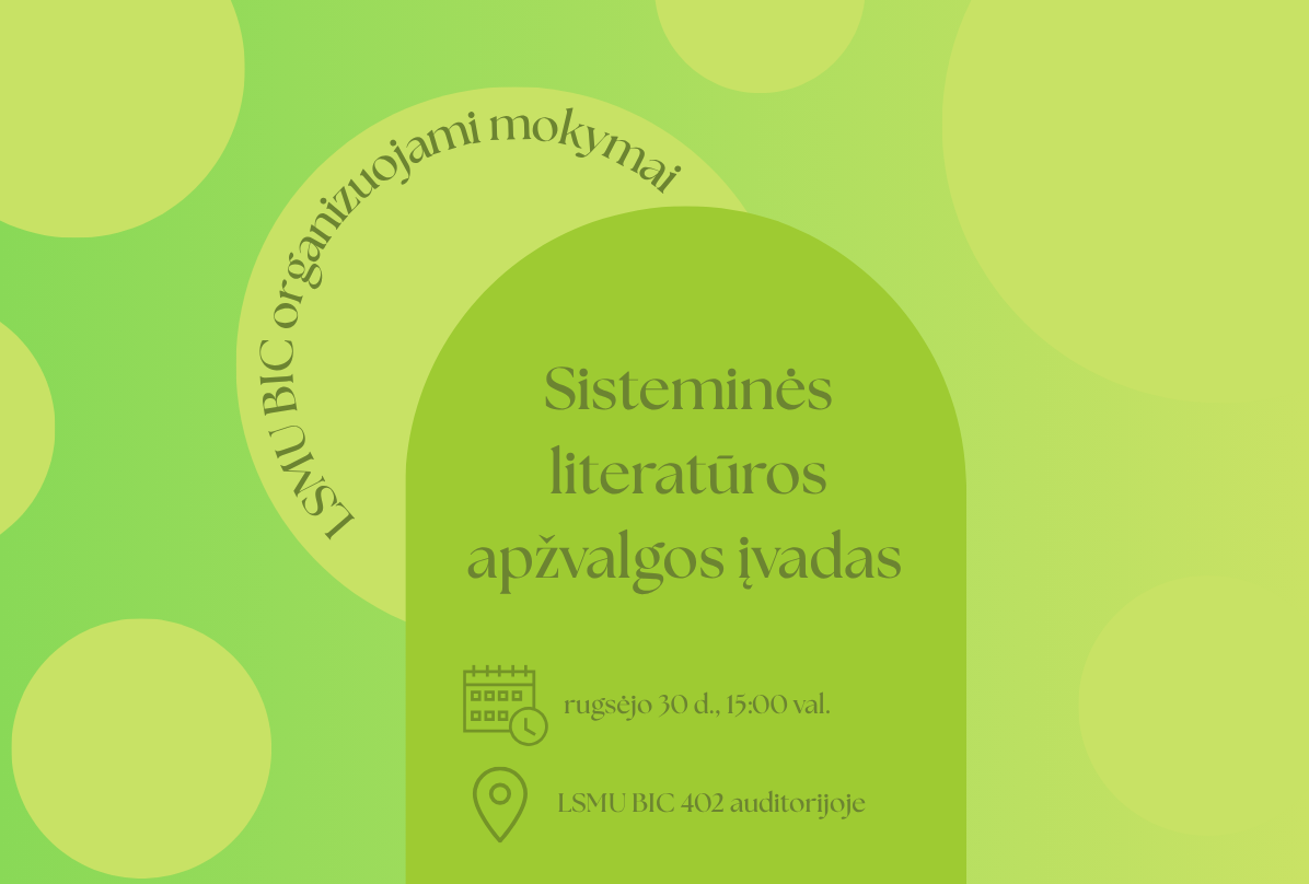 Naujienos nuotrauka