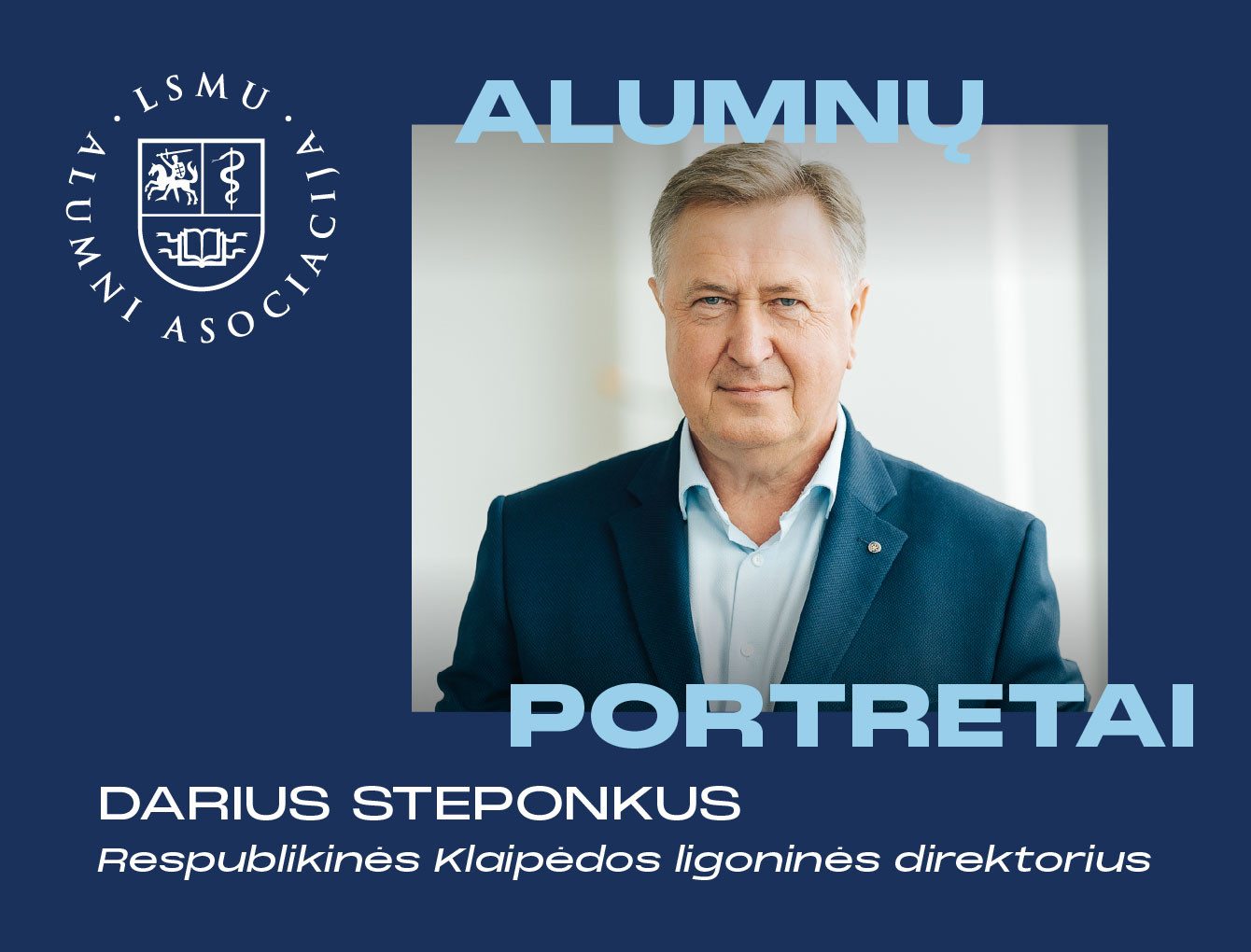 Naujienos nuotrauka