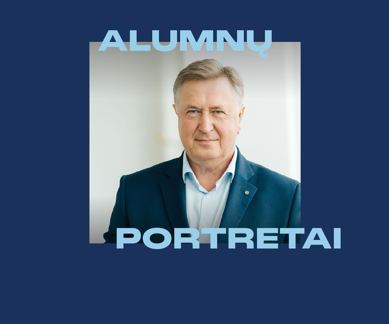 Naujienos nuotrauka