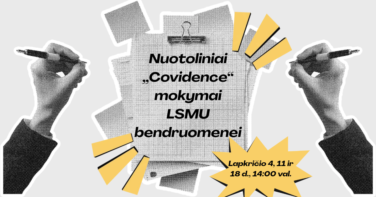 Naujienos nuotrauka