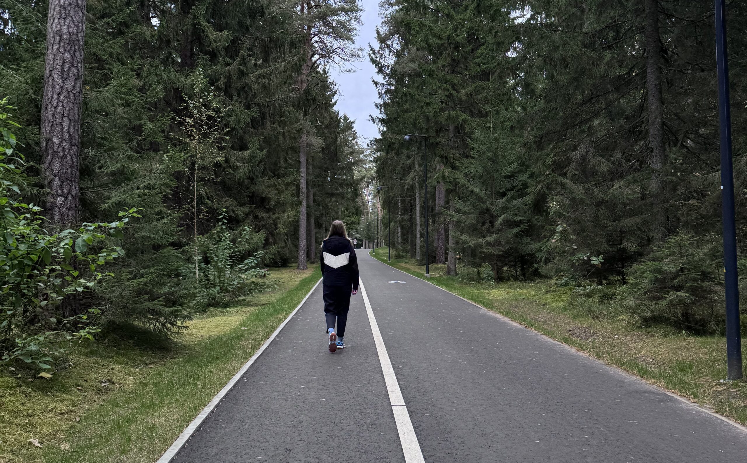 Naujienos nuotrauka