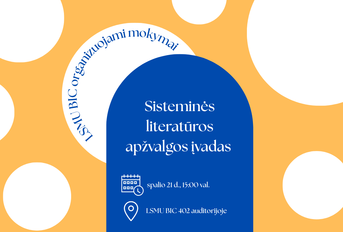 Naujienos nuotrauka