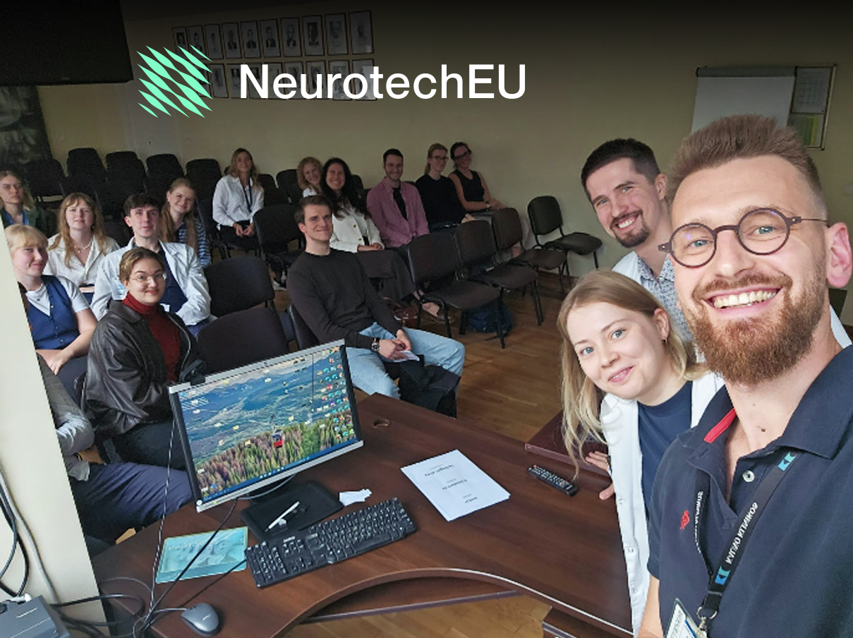 Naujienos nuotrauka