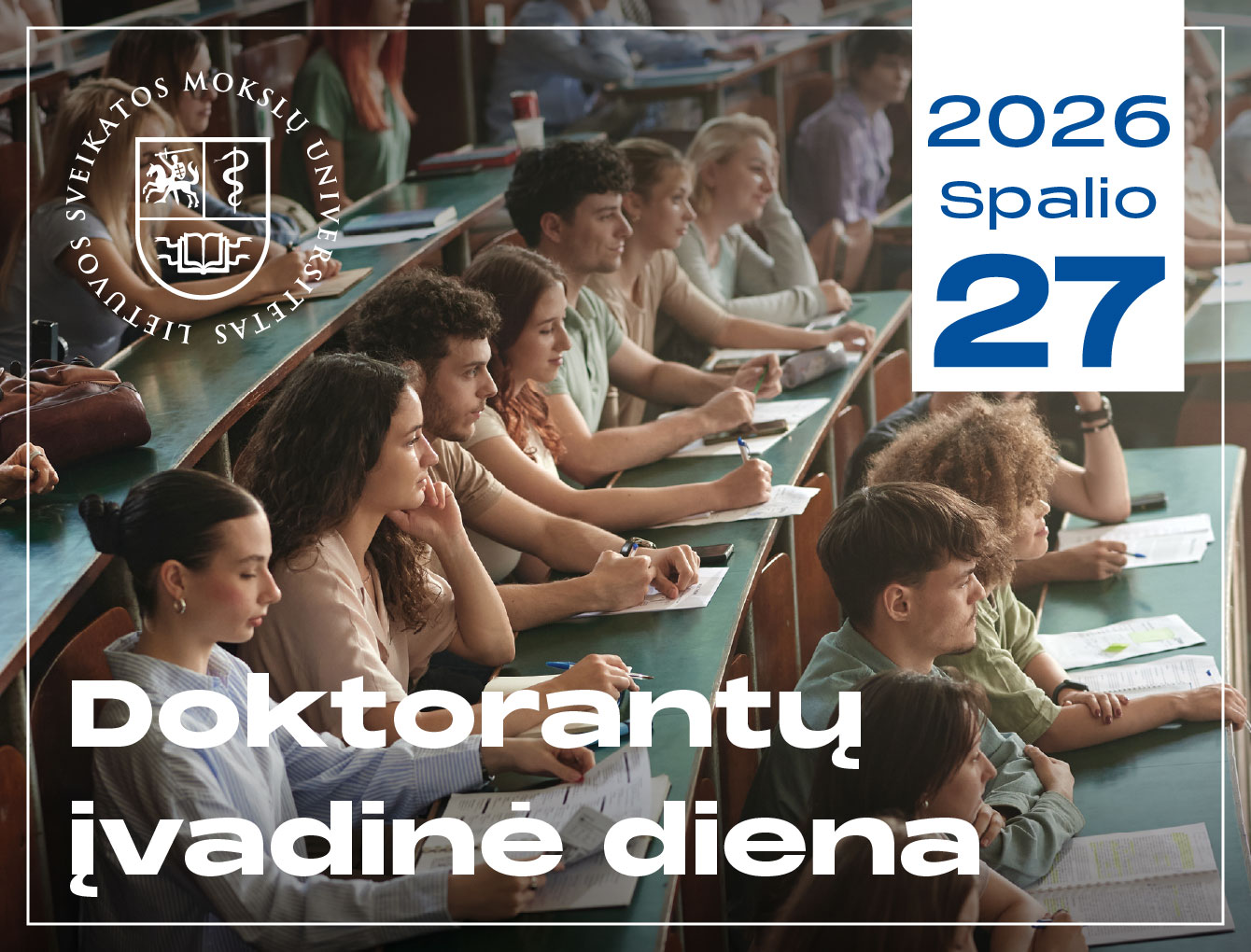 Naujienos nuotrauka
