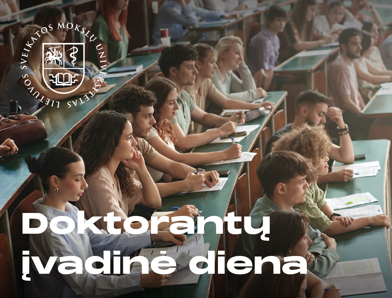 Naujienos nuotrauka