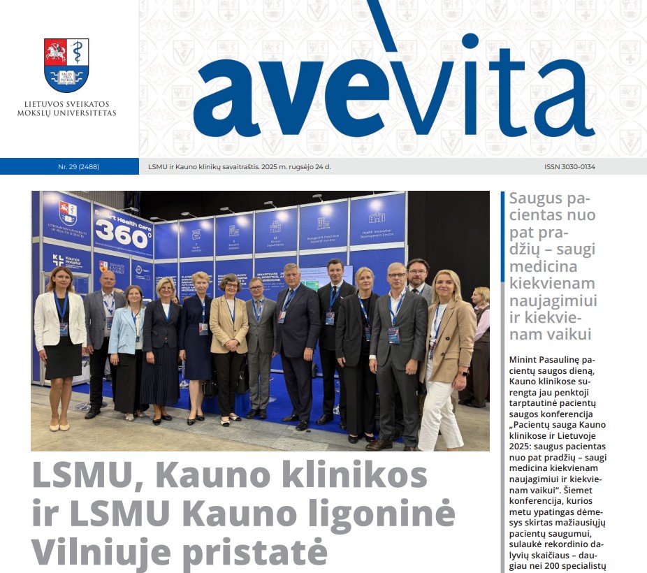 Avevita