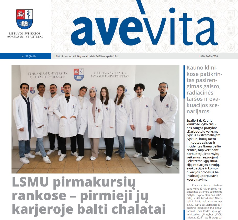 Avevita