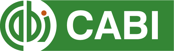 cabi-logo