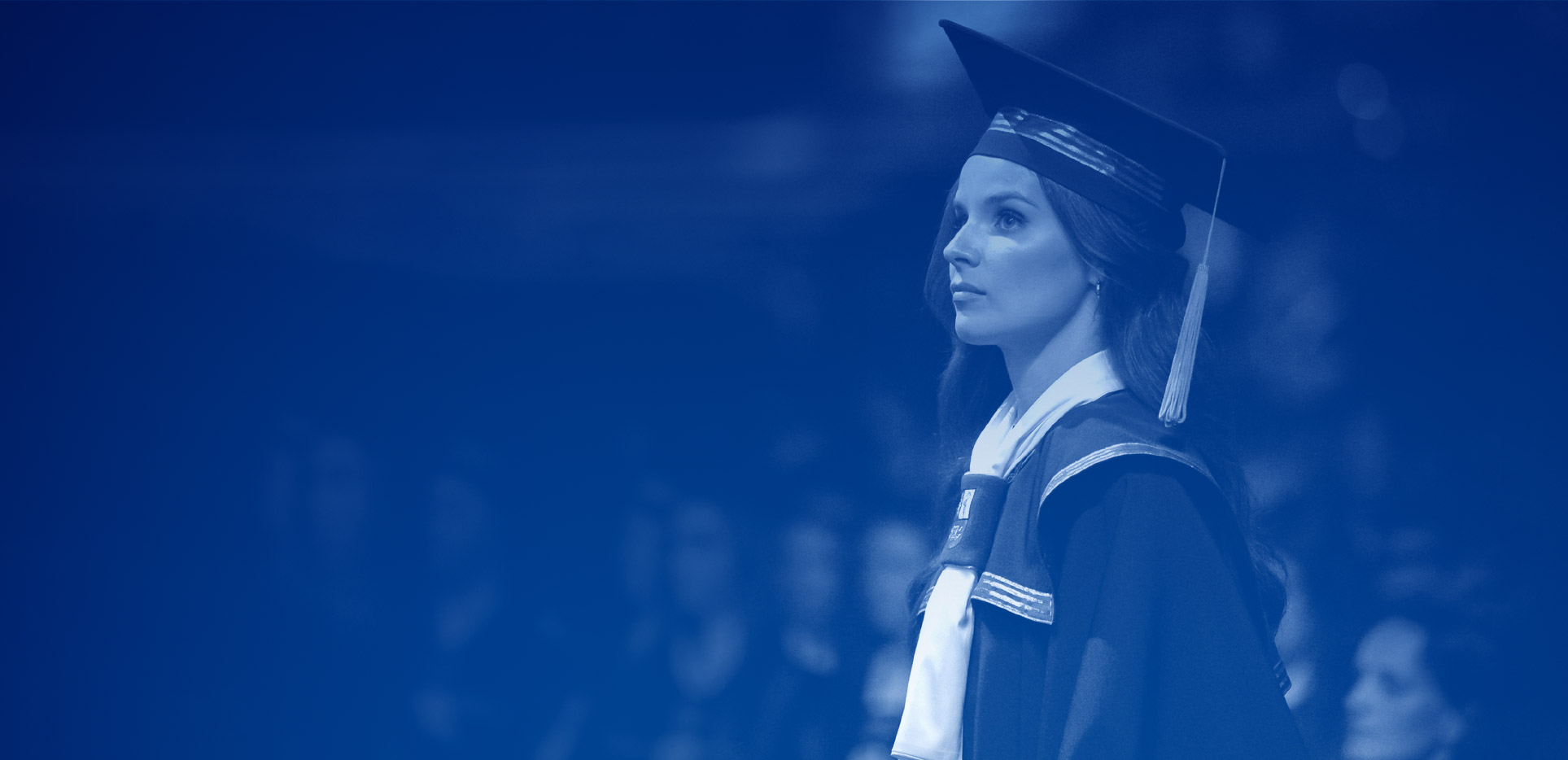 Diplomai sausis 2026