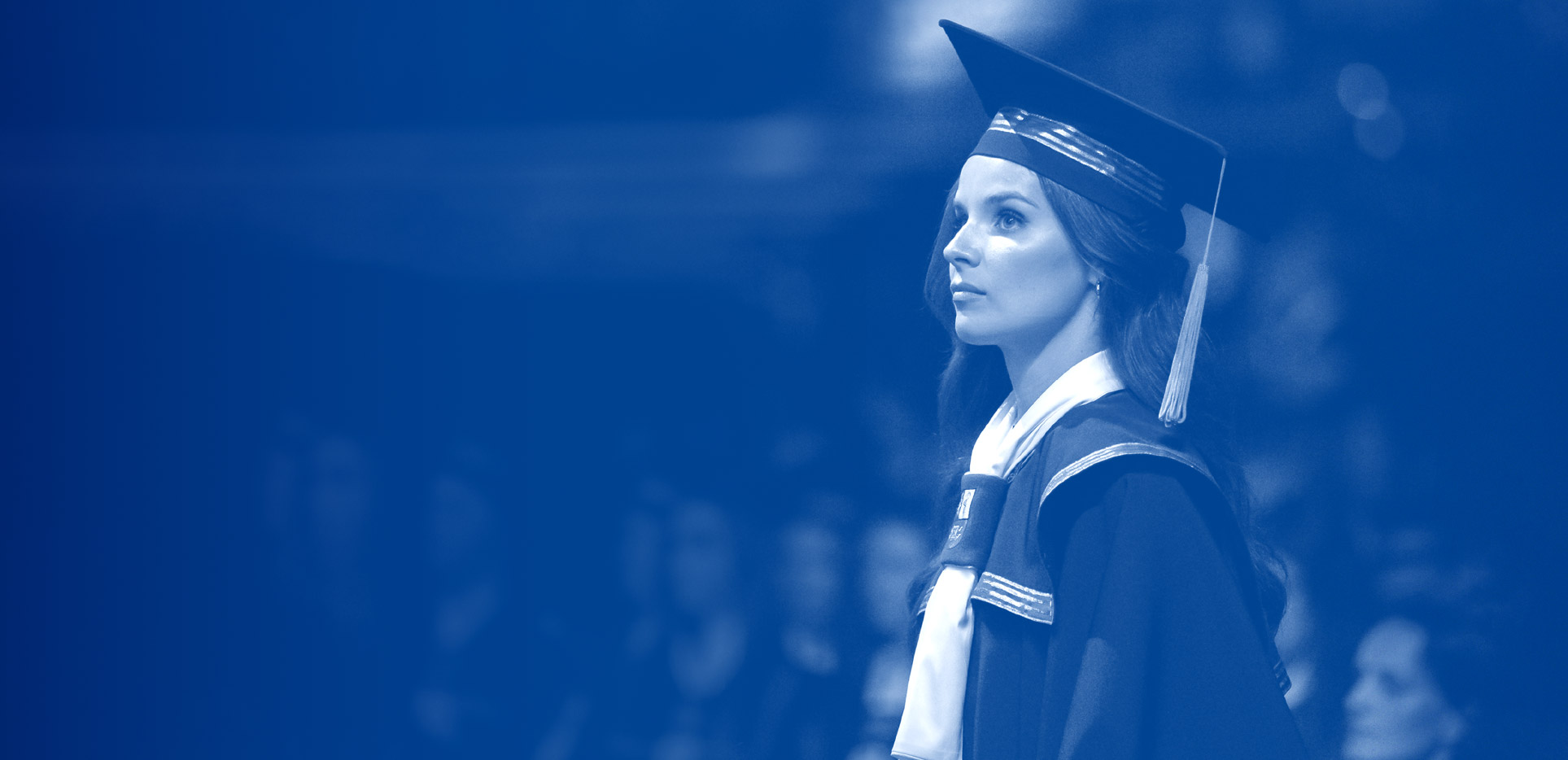 Diplomai sausis LSMU