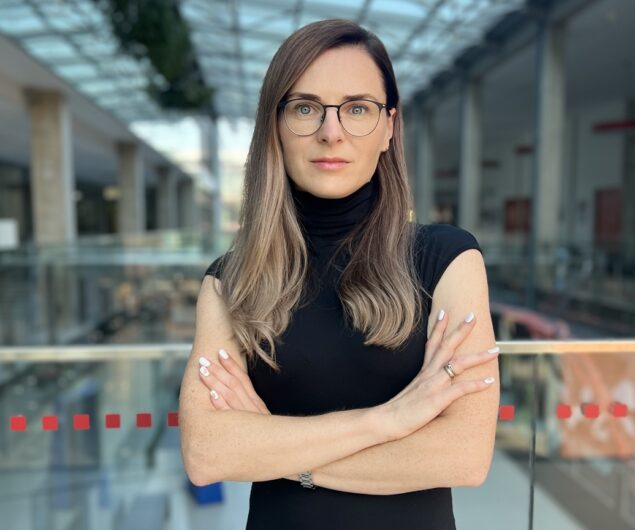 Jurgita Skiecevičienė