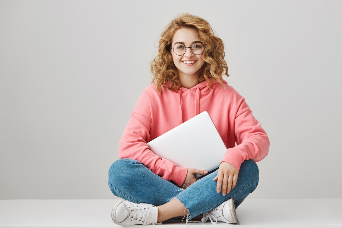 valstybės remiamoms paskoloms gauti