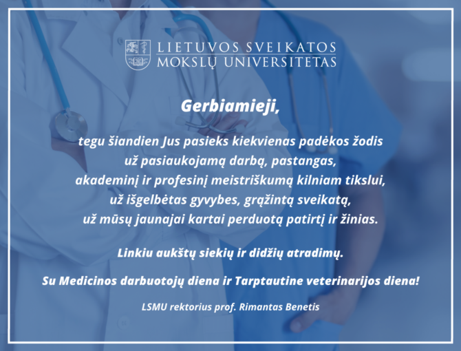 sveikiname-su-medicinos-darbuotoj-diena-ir-tarptautine-veterinarijos