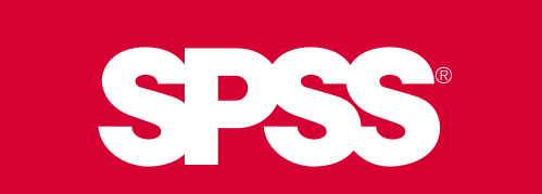 SPSS logo