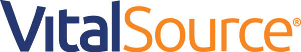 Vitalsource Sampling Databases - LSMU