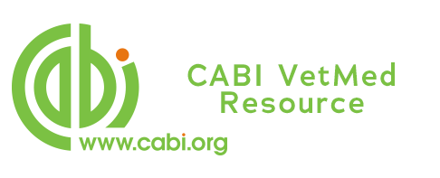 cabi-vetmed-logo