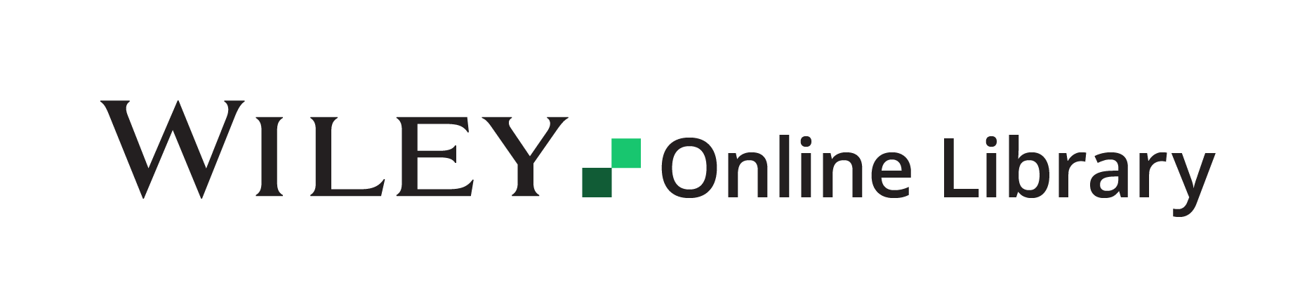 wiley-ebooks-logo